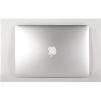 Apple MacBook Pro Retina