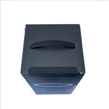 Apple Mac Pro (New Sealed) A1481