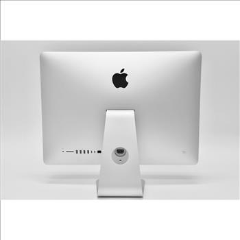 Apple iMac 27