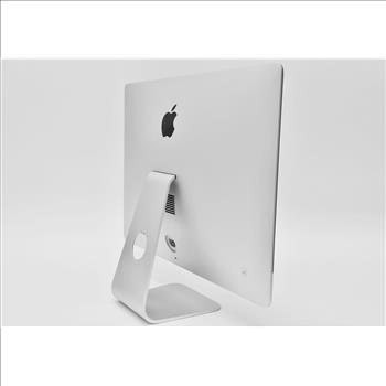 Apple iMac 27