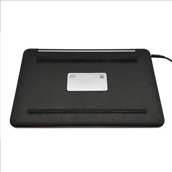  Dell XPS 13 L321X Intel Core i5- 1.6GHz - 4GB RAM - 128GB SSD