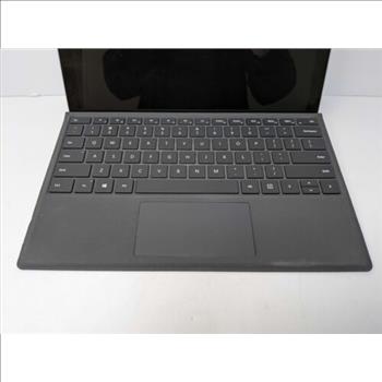 Microsoft Surface Pro 6
