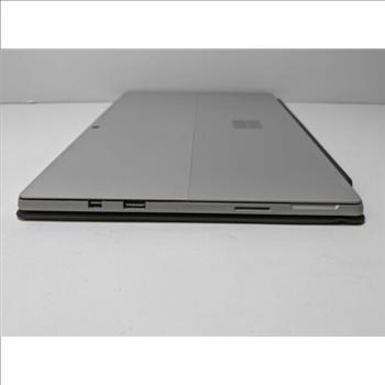 Microsoft Surface Pro 6