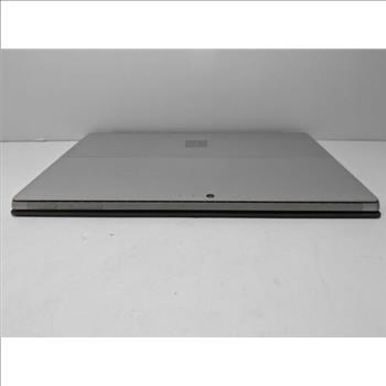 Microsoft Surface Pro 6
