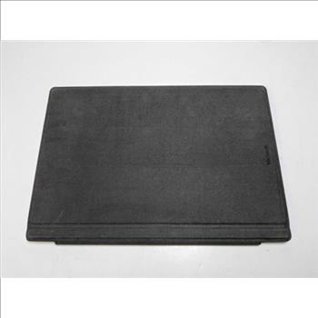 Microsoft Surface Pro 6