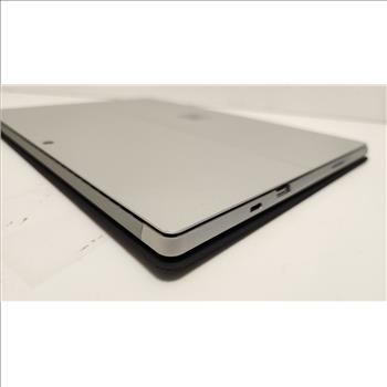 Microsoft Surface Pro 7
