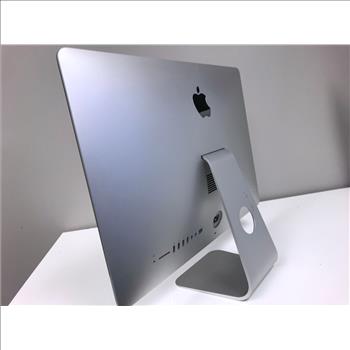 Apple iMac 27