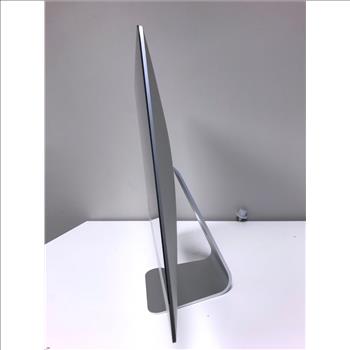 Apple iMac 27