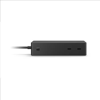 Microsoft Surface Pro Dock 2