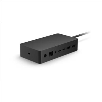 Microsoft Surface Pro Dock 2