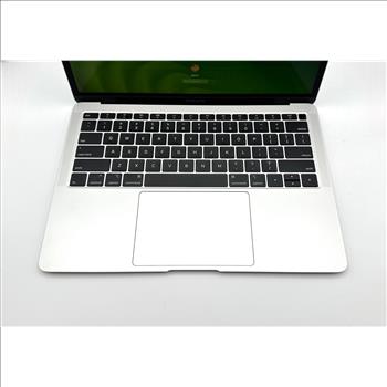 2019 Apple MacBook Air 13