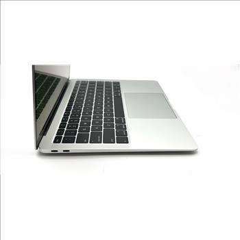 2019 Apple MacBook Air 13
