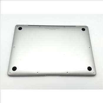 2019 Apple MacBook Air 13