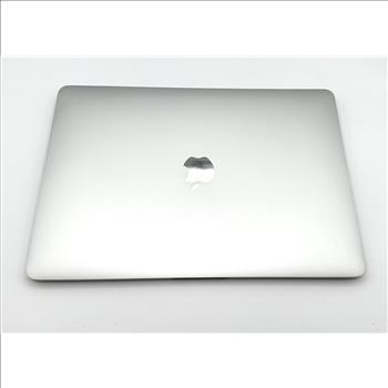 2019 Apple MacBook Air 13