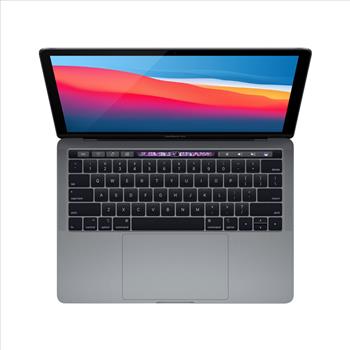 Apple MacBook Pro 13