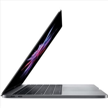 Apple MacBook Pro 13