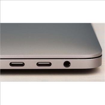 Apple MacBook Pro 13