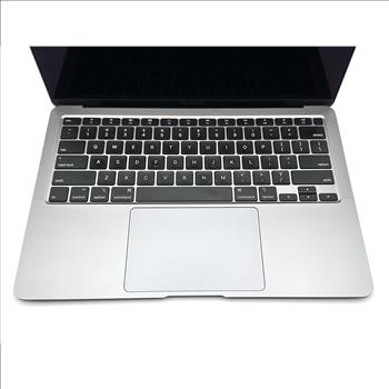 2020 Apple MacBook Air, 13