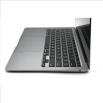 2020 Apple MacBook Air, 13