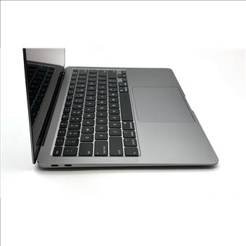 2020 Apple MacBook Air, 13