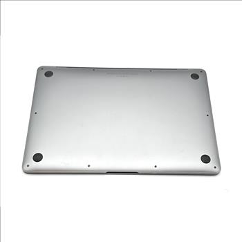 2020 Apple MacBook Air, 13