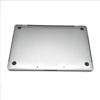 2019 Apple MacBook Pro 13