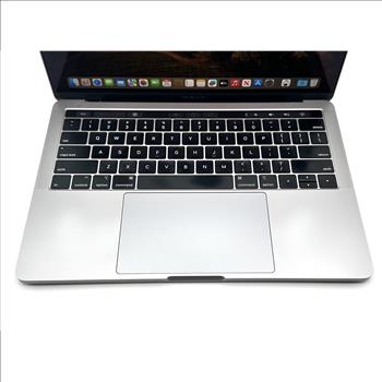 2019 Apple MacBook Pro 13