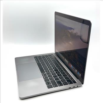2019 Apple MacBook Pro 13