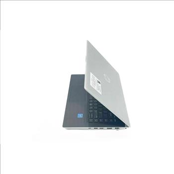 HP Mobile Thin Client MT21