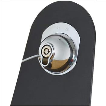 Kensington SafeStand Desk Mount