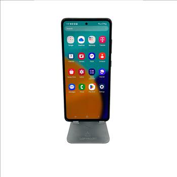 Samsung Galaxy A52 5G 128GB, Carrier - Unknown