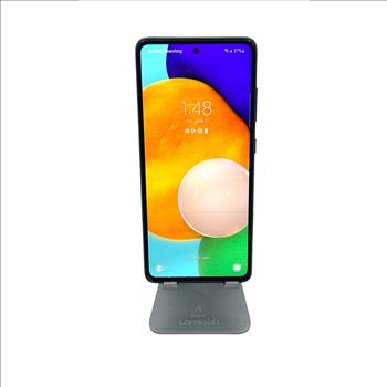 Samsung Galaxy A52 5G 128GB, Carrier - Unknown