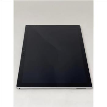 Microsoft Surface Pro 6
