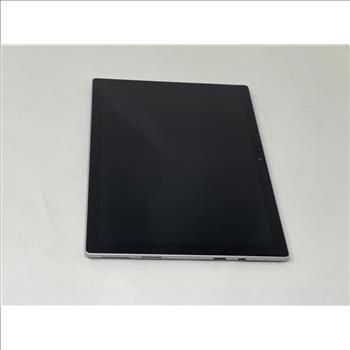 Microsoft Surface Pro 6