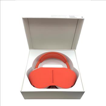 Apple AirPods Max Wireless Over-Ear Headset - Pink