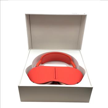 Apple AirPods Max Wireless Over-Ear Headset - Pink