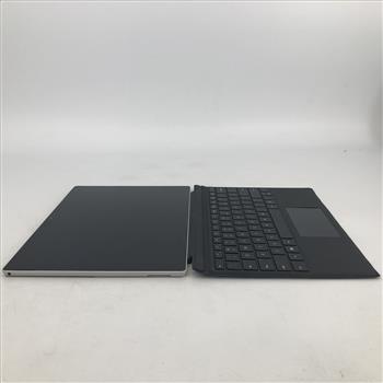 Microsoft Surface Pro 7 with Stylus