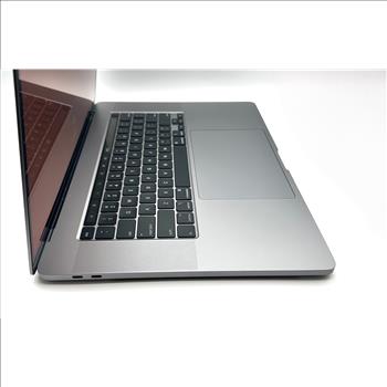2019 Apple MacBook Pro 16