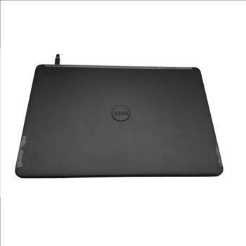  Dell Latitude E7450 14