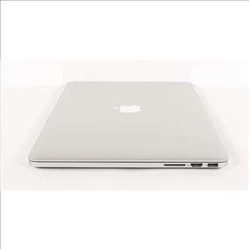 Apple Macbook Pro Laptop
