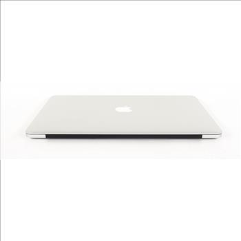 Apple Macbook Pro Laptop