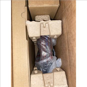 Lenovo Desktop Computer with Keyboard and mice