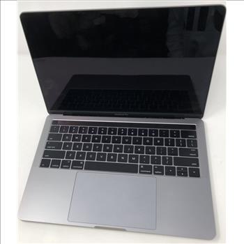 Apple Macbook Pro 13