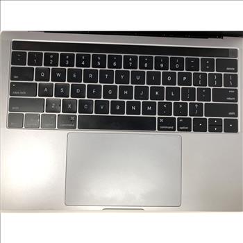 Apple Macbook Pro 13