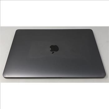 Apple Macbook Pro 13