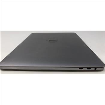Apple Macbook Pro 13