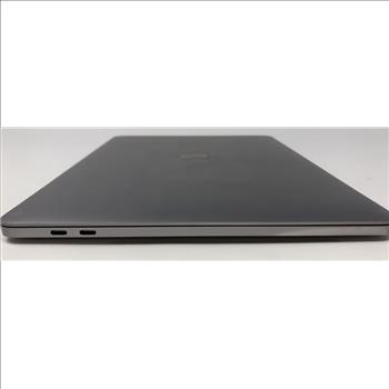 Apple Macbook Pro 13