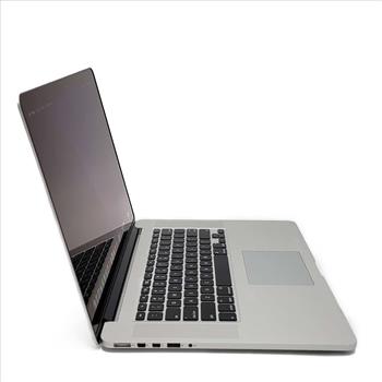 Apple MacBook Pro 13