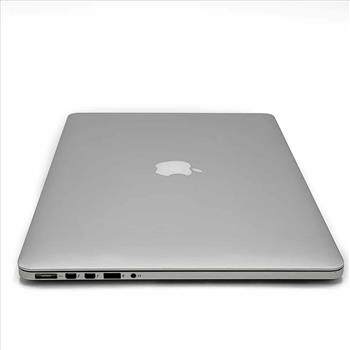 Apple MacBook Pro 13