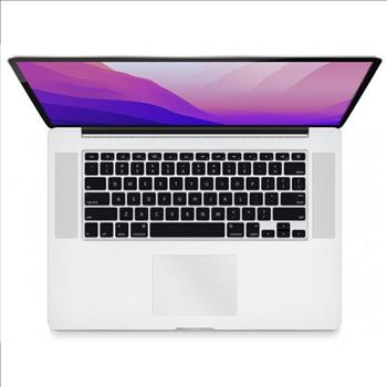 Apple MacBook Pro Retina